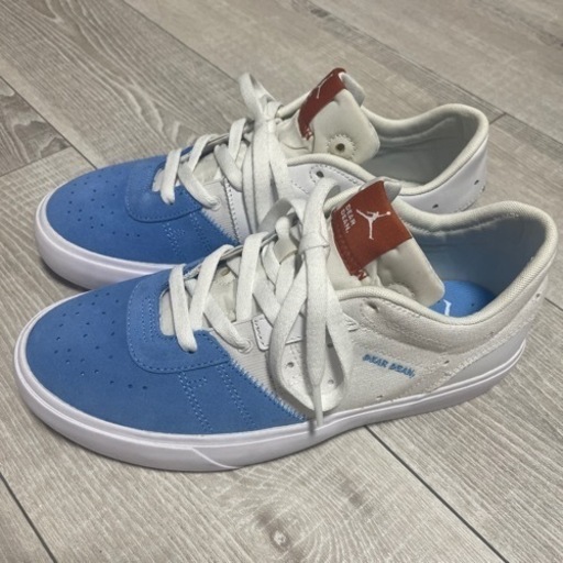 NIKE ジョーダンシリーズ 25cm