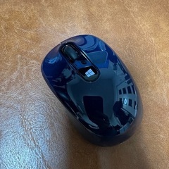 マイクロソフト マウスSculpt Mobile Mouse 4...