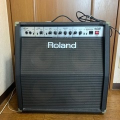 Roland  GC-408  60W