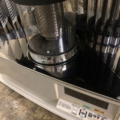 ジェームス スキナー 経営者育成塾 DVD CD セット分解清掃整備済み 美 