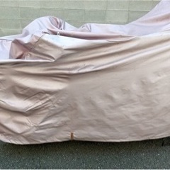 【お譲り先決まりました！】Panasonic ギュット アニーズ　子乗せ 電動自転車