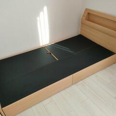 【最高級】シーリークラウンジュエル マットレスベッドセット