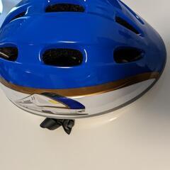 本日いっぱいで受付終了【11/9購入】電動自転車・ヘルメット・バッテリー用キー・スマホホルダー・スイッチカバー・雨よけカバー