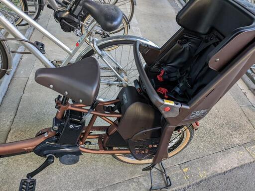 本日いっぱいで受付終了【11/9購入】電動自転車・ヘルメット・バッテリー用キー・スマホホルダー・スイッチカバー・雨よけカバー 本日いっぱいで受付終了【11/9購入】電動自転車・ヘルメット