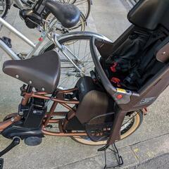 本日いっぱいで受付終了【11/9購入】電動自転車・ヘルメット・バッテリー用キー・スマホホルダー・スイッチカバー・雨よけカバー