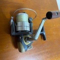 SHIMANO アルテグラ 3000