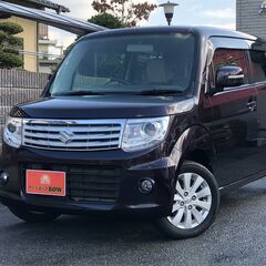 ◇ＭＲワゴンＷｉｔ　ＸＳ◇　◇ワンオーナー、禁煙車、タイヤ新品交...