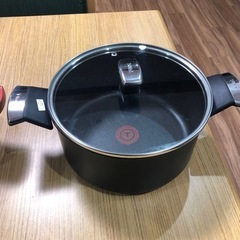 Tfal 鍋