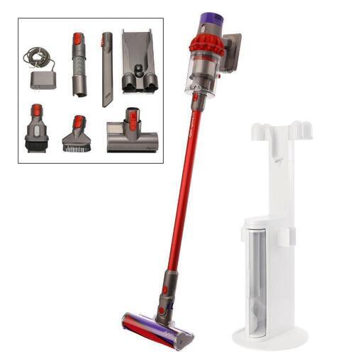 ✨・ω・まだあります。9,000円　dyson cyclone v10  ダイソン掃除機