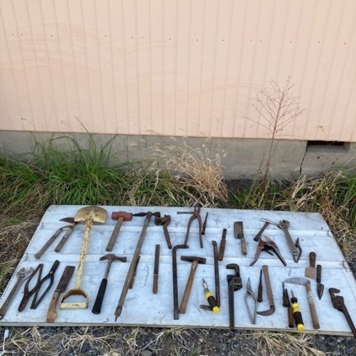 工具セット
