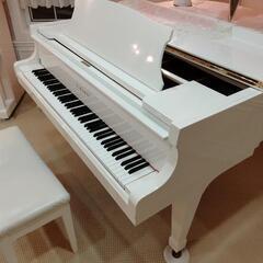 【取引中】カワイ　グランドピアノ KG3C