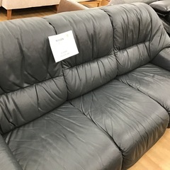 トレファク神戸新長田】MARIANの3人掛けソファー入荷しました！!【取り 