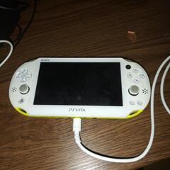 PSＶＩＴＡ