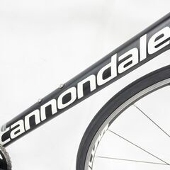CANNONDALE「キャノンデール」 SYNAPSE CARBON 105 2017年モデル ロードバイク フルカーボン 3722110800006