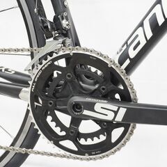 CANNONDALE「キャノンデール」 SYNAPSE CARBON 105 2017年モデル ロードバイク フルカーボン 3722110800006