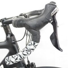 CANNONDALE「キャノンデール」 SYNAPSE CARBON 105 2017年モデル ロードバイク フルカーボン 3722110800006