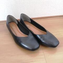 靴　Lサイズ　24ｃｍー24.5ｃｍ