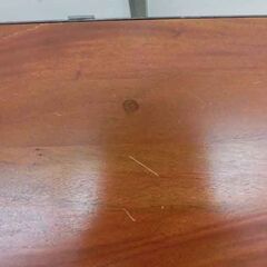 ウニコ ランバー テレビボード ヴィンテージ風 140cm ロータイプ テレビ台 unico LUMBER TV台 ローボード 札幌市 西区 西野店