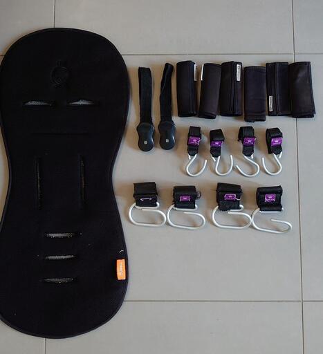 ストッケスクート2、コンビエフツープラス、ラスカルバギーボードなど ストッケスクート2、コンビエフツープラス、ラスカルバギーボードなど