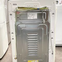 【トレファク熊谷駅前店】TOSHIBAから全自動縦型洗濯機のご紹介です！ トレファク熊谷駅前店】TOSHIBAから全自動縦型洗濯機のご紹介です！