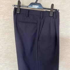 茨城県立玉造工業高等学校制服