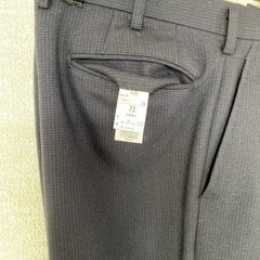 茨城県立玉造工業高等学校制服