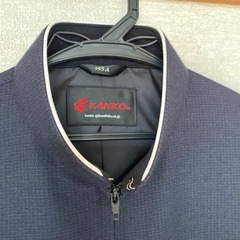 茨城県立玉造工業高等学校制服