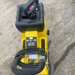 YAMAZENローラーミルガーデンシュレッダー ウッドチッパー