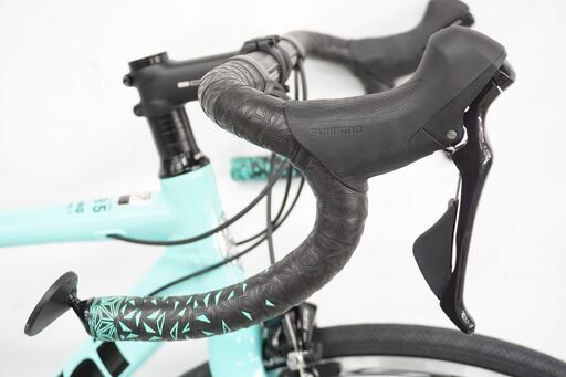 BIANCHI「ビアンキ」 VIA NIRONE 7 105 2021年モデル ロード BIANCHI「ビアンキ」 VIA NIRONE 7 105 2021年モデル ロード