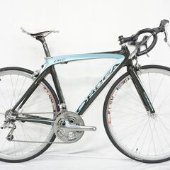 ORBEA「オルベア」 ORCA 2008年モデル ロードバイク フルカーボン 3722101100017