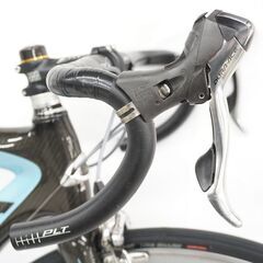 ORBEA「オルベア」 ORCA 2008年モデル ロードバイク フルカーボン 3722101100017