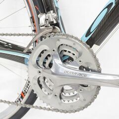 ORBEA「オルベア」 ORCA 2008年モデル ロードバイク フルカーボン 3722101100017