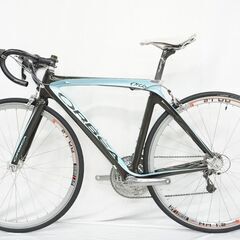 ORBEA「オルベア」 ORCA 2008年モデル ロードバイク フルカーボン 3722101100017