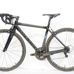 COLNAGO「コルナゴ」 C64 2019年モデル ロードバイク フルカーボン