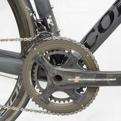 COLNAGO「コルナゴ」 C64 2019年モデル ロードバイク フルカーボン