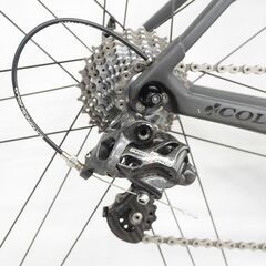 COLNAGO「コルナゴ」 C64 2019年モデル ロードバイク フルカーボン