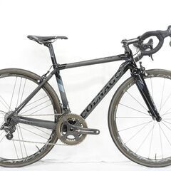 COLNAGO「コルナゴ」 C64 2019年モデル ロードバイ...