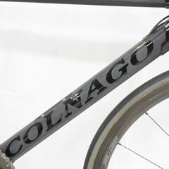 COLNAGO「コルナゴ」 C64 2019年モデル ロードバイク フルカーボン