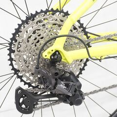TREK「トレック」 X-Caliber 9 2020年モデル マウンテンバイク MTB 3722110400001