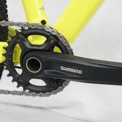 TREK「トレック」 X-Caliber 9 2020年モデル マウンテンバイク MTB 3722110400001