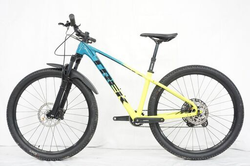 TREK「トレック」 X-Caliber 9 2020年モデル マウンテンバイク