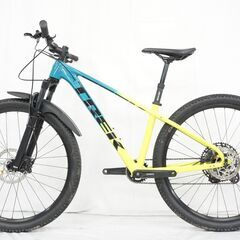 TREK「トレック」 X-Caliber 9 2020年モデル マウンテンバイク MTB 3722110400001