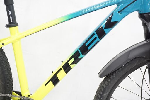 TREK「トレック」 X-Caliber 9 2020年モデル マウンテンバイク
