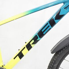 TREK「トレック」 X-Caliber 9 2020年モデル マウンテンバイク MTB