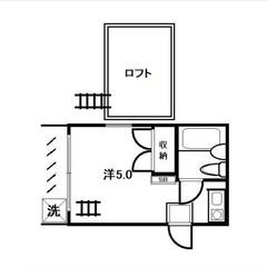 最寄駅はひばりが丘駅になります。 費用の相談からお待ちしております❗️