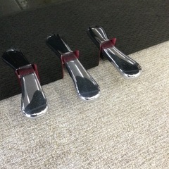 【✨黒鏡面艶出し❗️ハイブリッドピアノ❗️レッスン用❗️✨】定価¥456,000 YAMAHA/ヤマハ 電子ピアノ NU1 2015年製