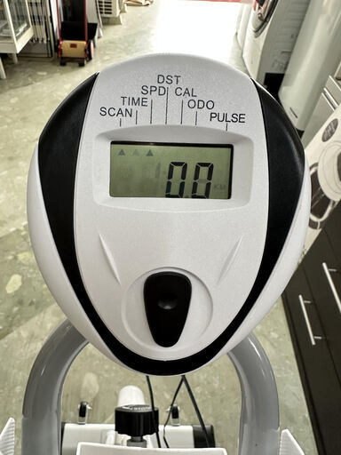 QLEE FITNESS 第5世代マグネット式スピンバイク フィットネスバイク 