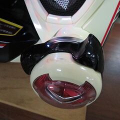 希少 パチスロ実機 パチンコ CR Xjapan 紅HM 玉循環 │江別市の