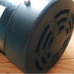 熱帯魚  大型水槽  サンソー マグネットポンプ