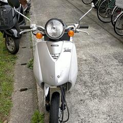 Today不動車